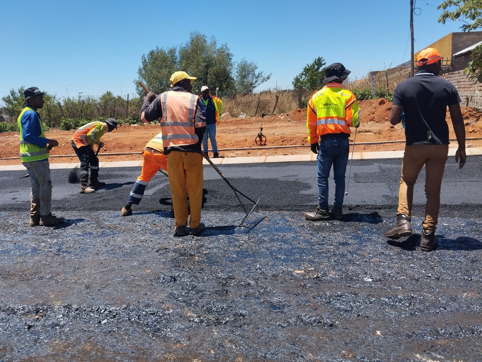 Industrial Project 2